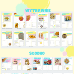 wyglad wnetrza ebooka imprezy bobasa